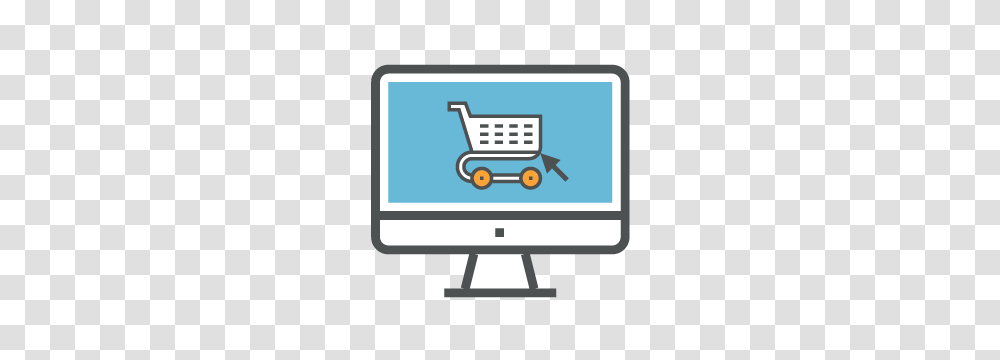 E Commerce Online Sales Firefly Wenatchee Wa, Computer, Electronics, Pc, Screen Transparent Png