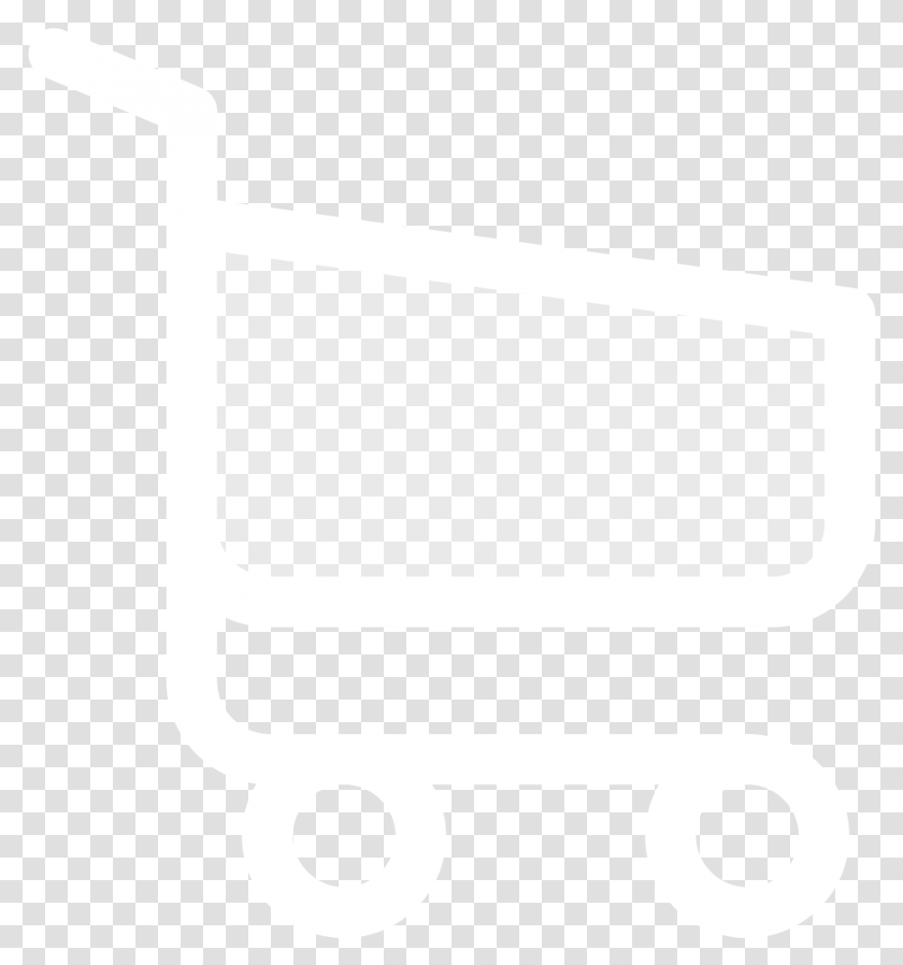 E Commerce, Shopping Cart, Hammer, Tool Transparent Png