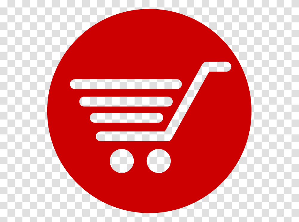 E Commerce Website Development 0 Symbol, Logo, Trademark, Sign, Badge Transparent Png
