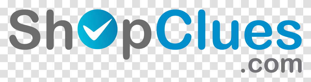 E Commerce Website Logo, Label, Face Transparent Png