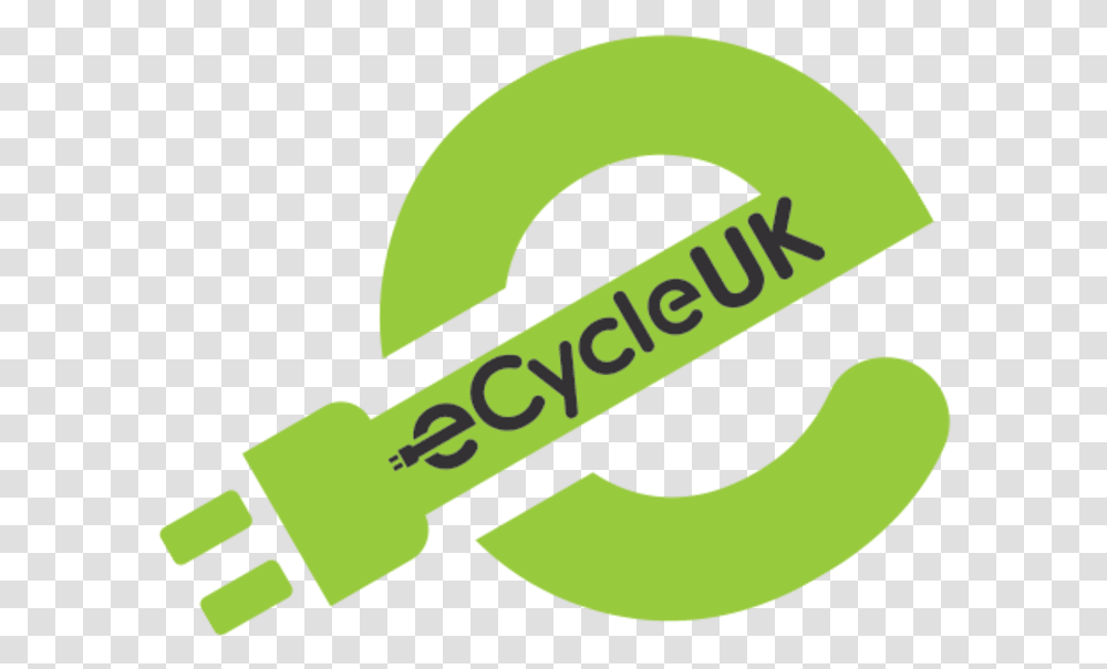 E Cycle Uk Stroud Graphic Design, Symbol, Text, Logo, Trademark Transparent Png