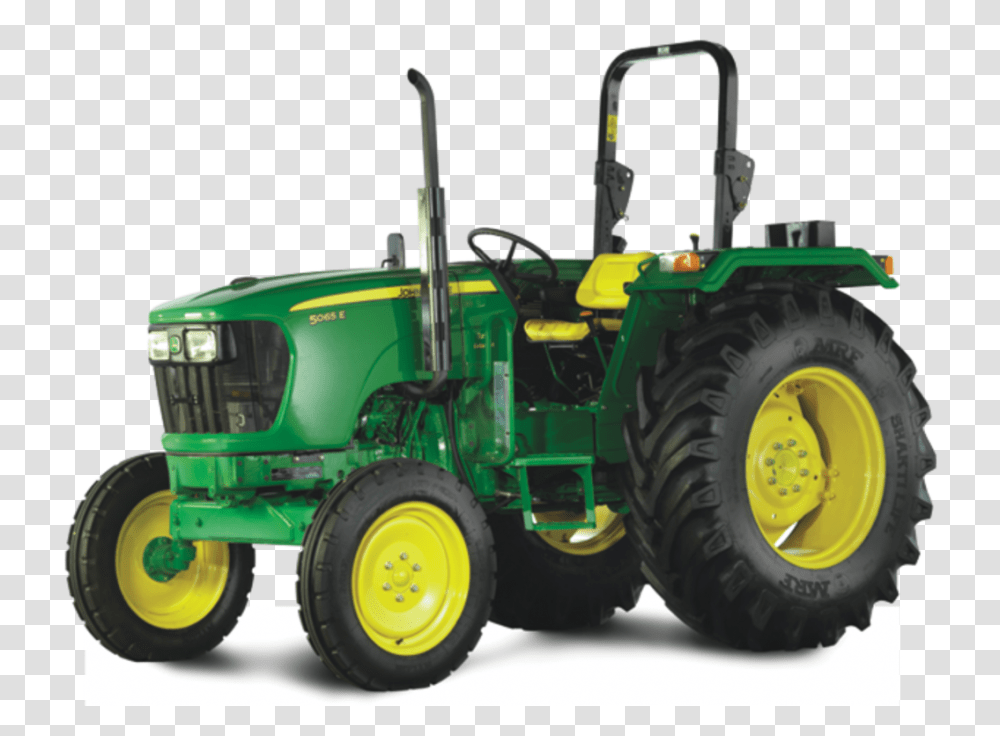 E Cylinder Series Tractors John Deere Naf, Wheel, Machine, Vehicle, Transportation Transparent Png
