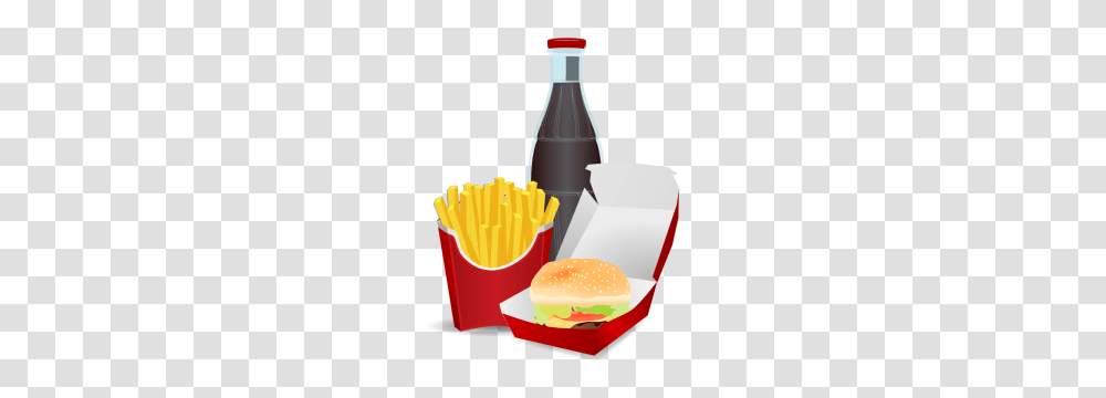 E Desenhos Para Usar Em De Lanchonete E, Food, Burger, Fries, Beverage Transparent Png