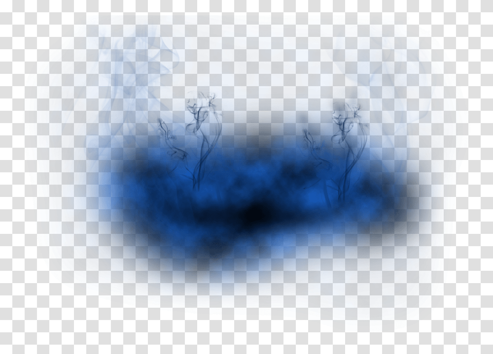 E Drawing, Nature, Outdoors, Light, Smoke Transparent Png