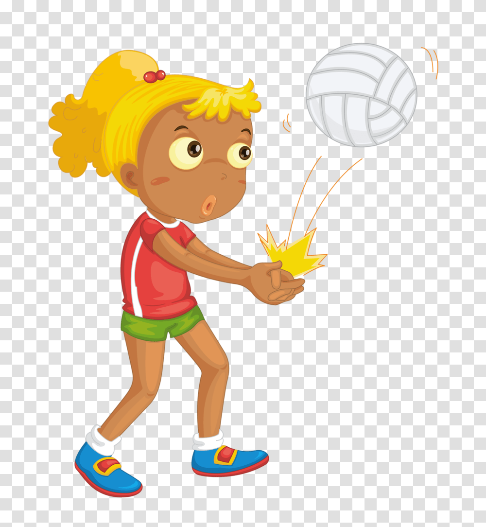 E E Athlete, Person, Human, Toy, Juggling Transparent Png
