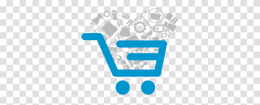 E E Commerce Logo, Graphics, Art, Shopping Cart, Text Transparent Png