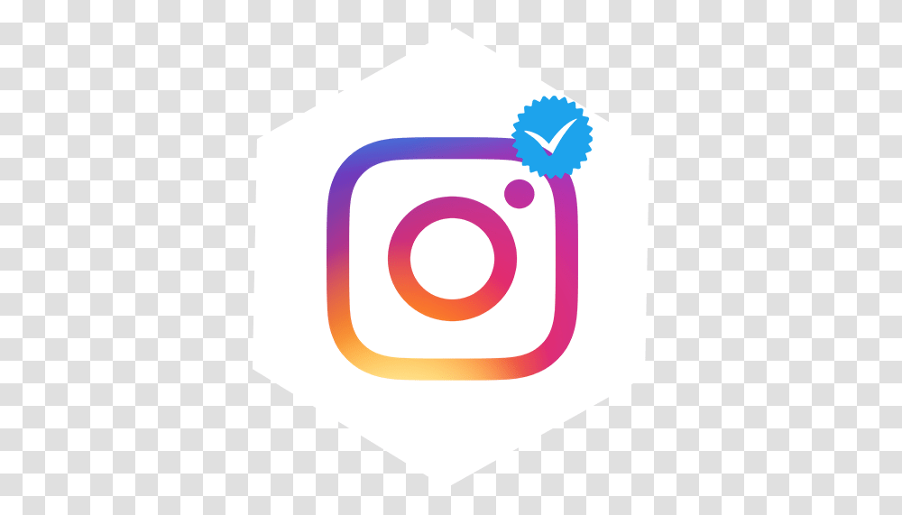 E Flipo Buy & Sell Instagram Accounts Circle, Text, Logo, Symbol, Trademark Transparent Png