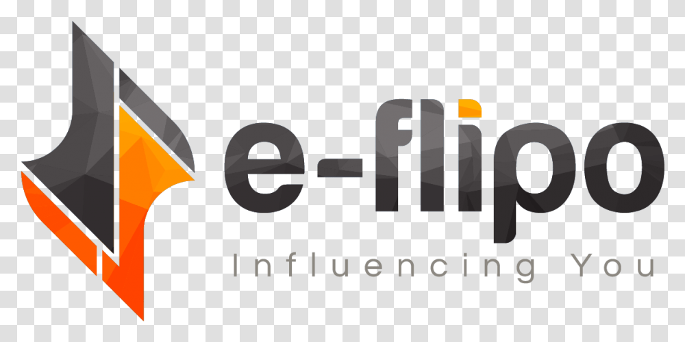 E Flipo Buy & Sell Instagram Accounts Graphic Design, Text, Alphabet, Symbol, Logo Transparent Png