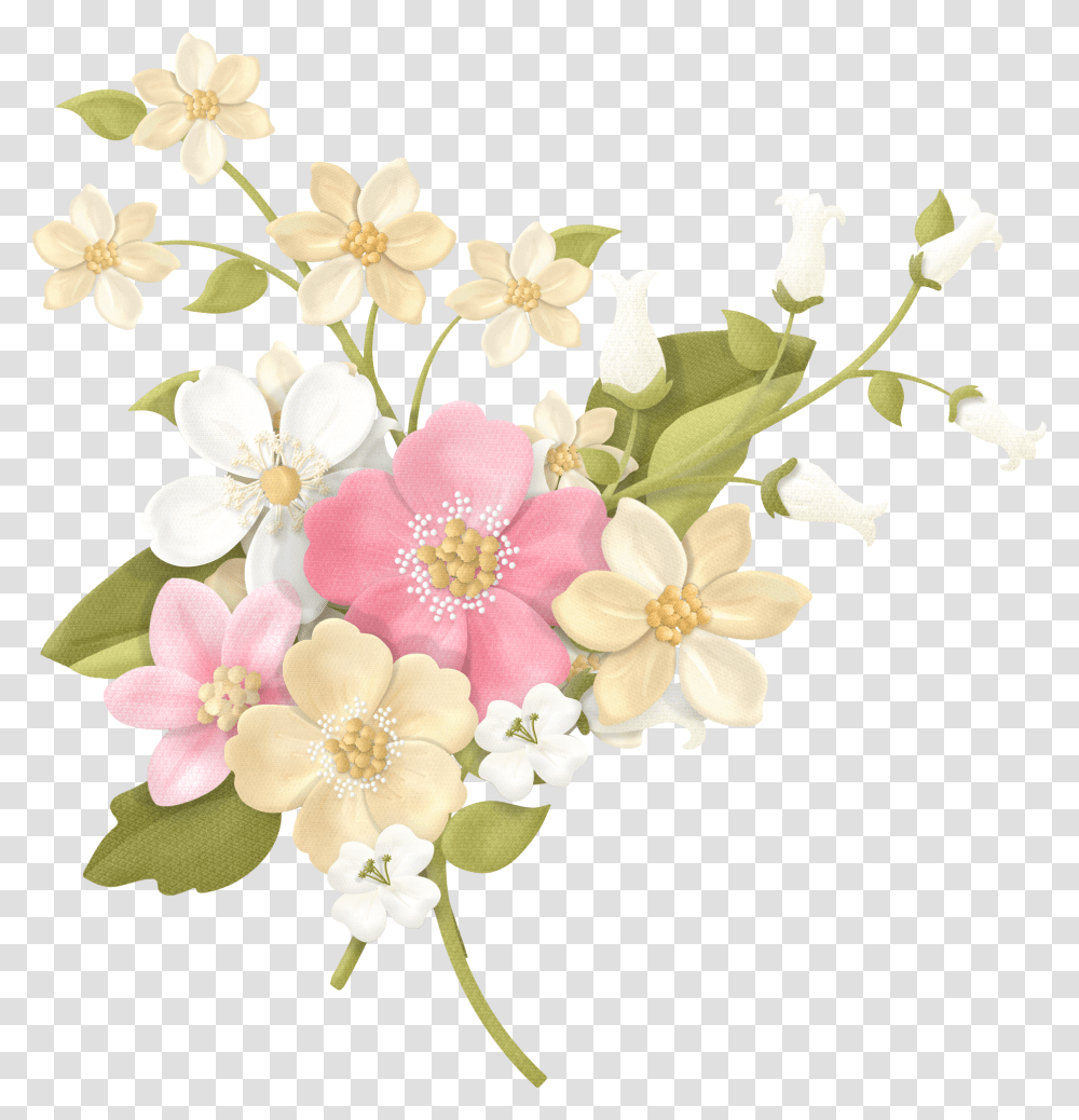 E Flores, Plant, Flower, Blossom, Flower Arrangement Transparent Png