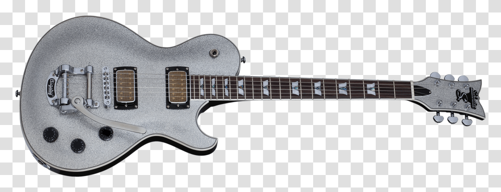 E Gitarre Les Paul, Guitar, Leisure Activities, Musical Instrument, Electric Guitar Transparent Png