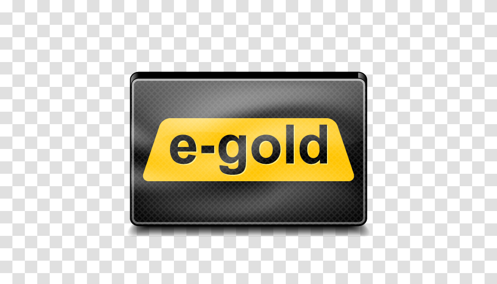 E Gold Icon, Number, Label Transparent Png