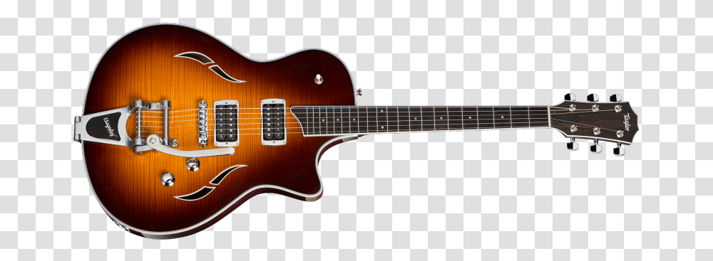 E Guitar Image With Background Alan Jackson Guitar, Leisure Activities, Musical Instrument, Mandolin, Bass Guitar Transparent Png