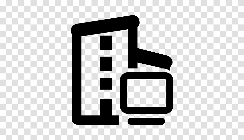 E Internet Bar Internet Norton Icon And Vector For Free, Gray, World Of Warcraft Transparent Png