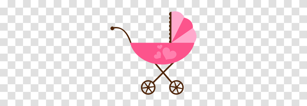 E, Lamp, Furniture, Stroller Transparent Png