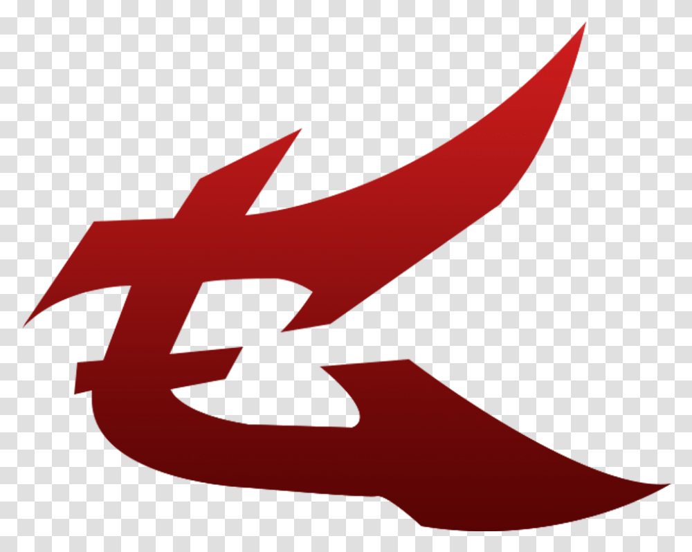 E Letter Logo Letter E Logo Gaming, Symbol, Text, Weapon, Plant Transparent Png