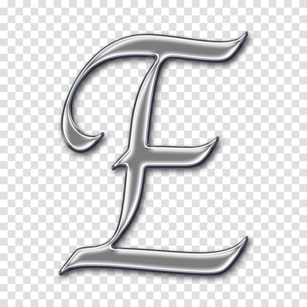 E Letter Logo, Sink Faucet, Emblem, Weapon Transparent Png