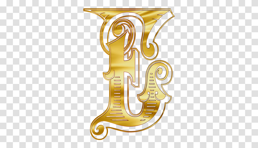 E Letters Alphabet E Letters, Gold, Number Transparent Png