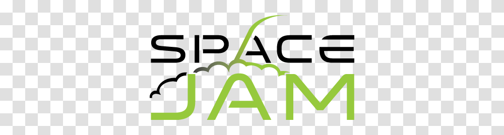 E Liquid E Juice Space Jam Perfect Vape Vape Shop Online, Label, Logo Transparent Png