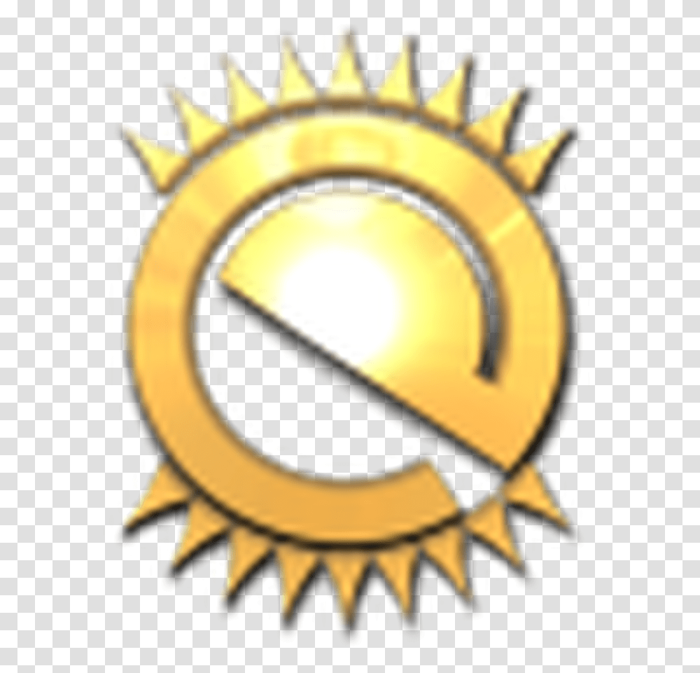 E Logo Enlightenment Linux Logo, Machine Transparent Png