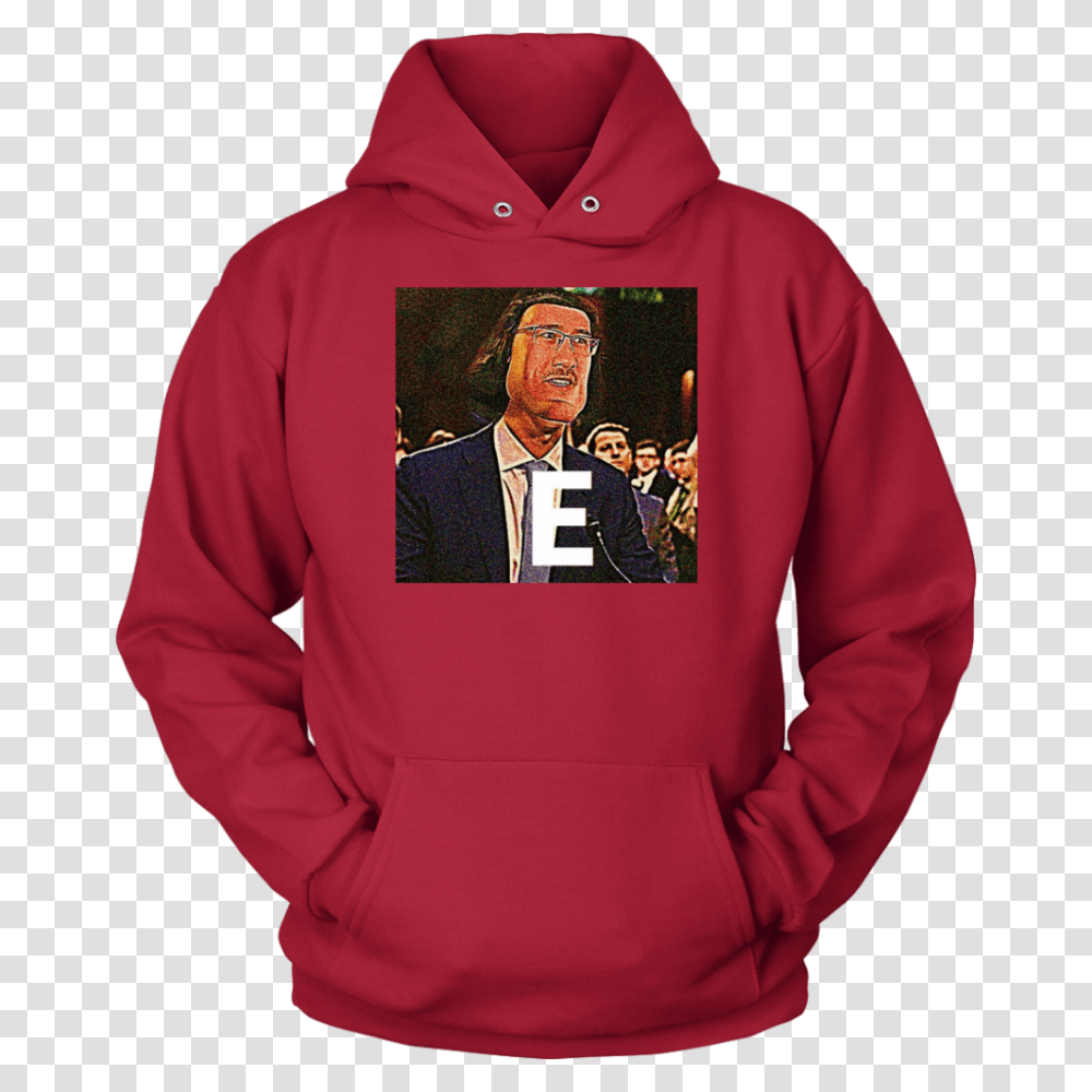 E Lord Farquaad Suprememeshop, Apparel, Sweater, Sweatshirt Transparent Png