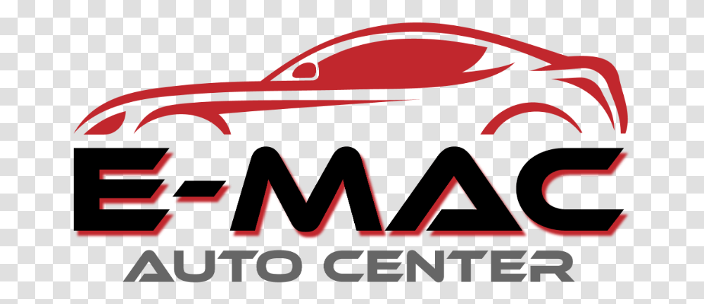E Maculate Auto Center Used Cars For Sale Fontana Ca Clip Art, Text, Label, Logo, Symbol Transparent Png