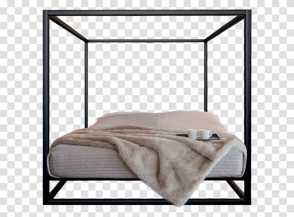 E Mail Emoji Svg, Furniture, Bed, Chair, Bunk Bed Transparent Png