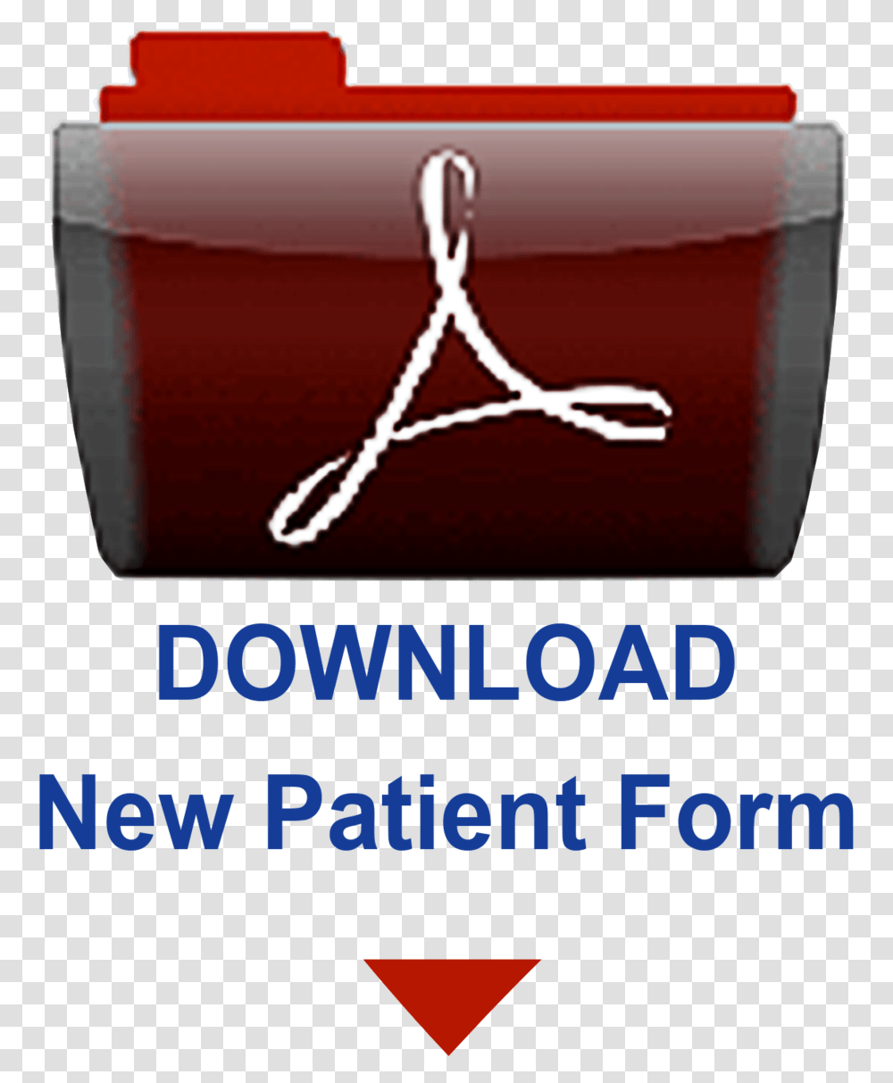 E Mail Icon Adobe Reader, Label, Poster, Word Transparent Png