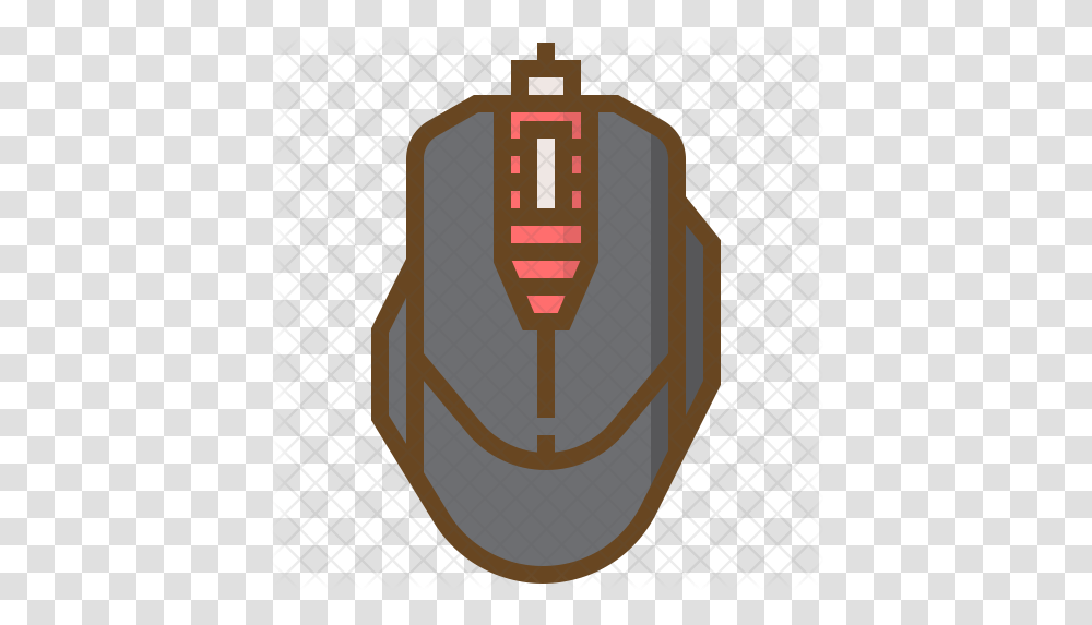 E Mail Or Username Password Forgot Your Password Login Gaming Mouse Logo, Clothing, Apparel, Footwear, Armor Transparent Png