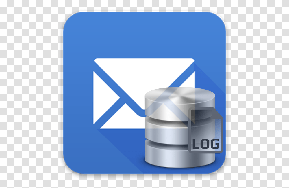 E Mail Subscribe Image Scan And Email Icon, Sink Faucet, Envelope, Barrel Transparent Png