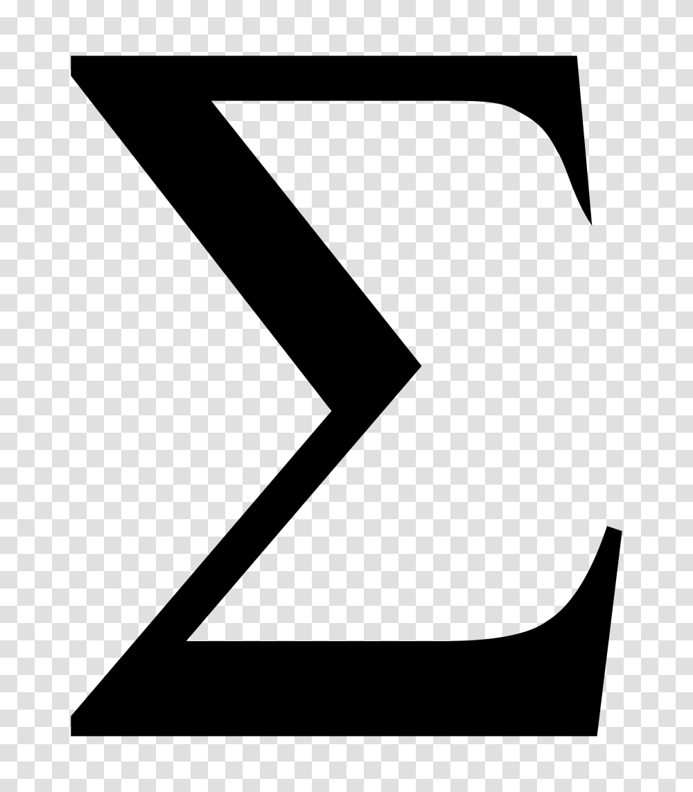E Maths Symbol Choice Image, Gray, World Of Warcraft Transparent Png