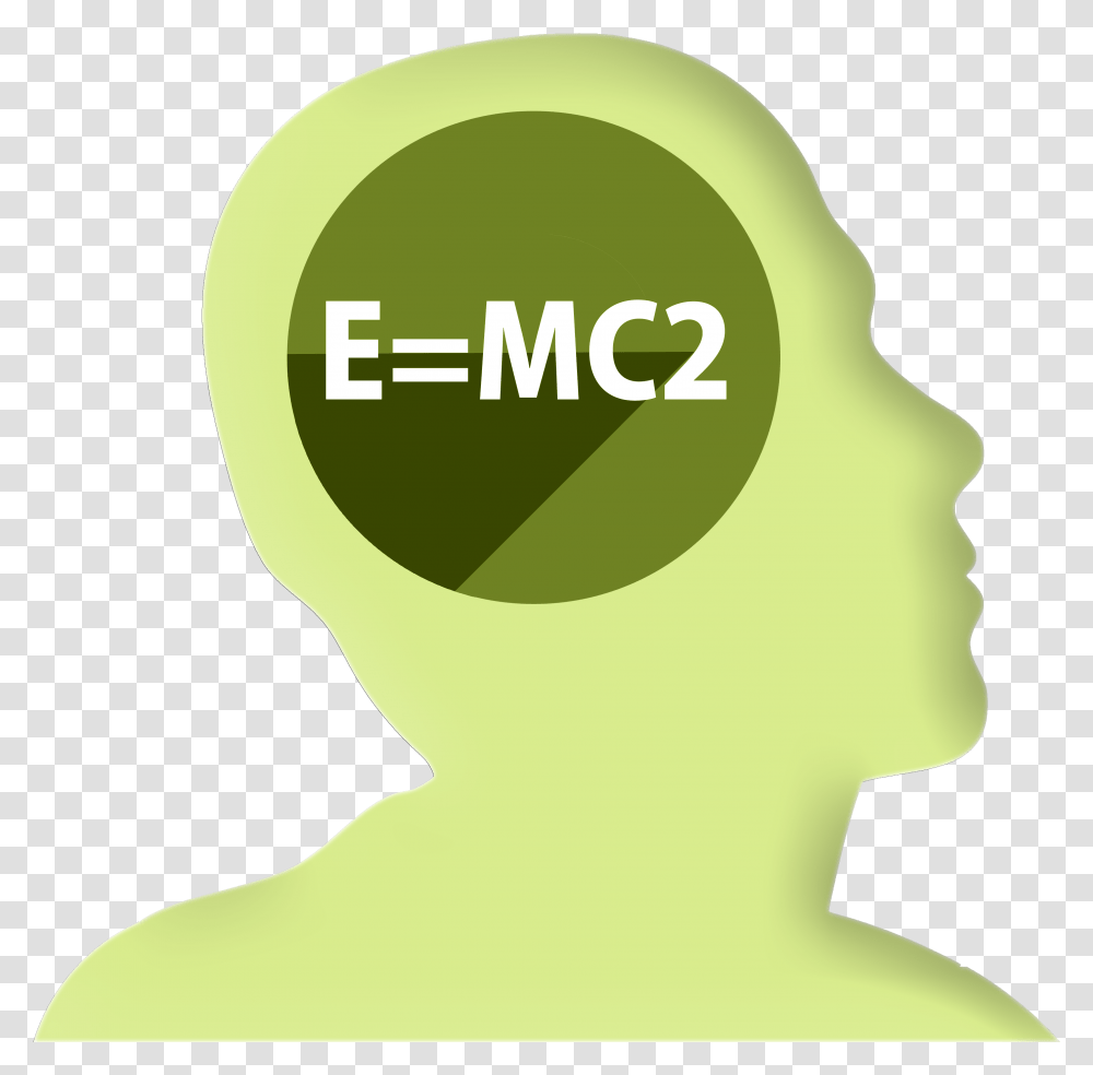 E Mc2 Mathematics, Neck Transparent Png