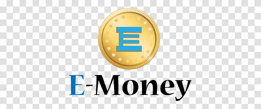 E Money Image Background Arts, Clock Tower, Architecture, Building, Gold Transparent Png