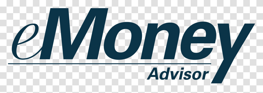 E Money Image Human Action, Word, Alphabet Transparent Png