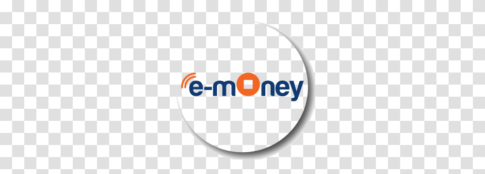 E Money Image, Logo, Armor Transparent Png