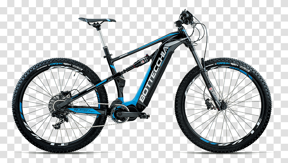 E MtbquotData Srcquotcdn Orbea Wild Fs H10 2020, Bicycle, Vehicle, Transportation, Bike Transparent Png