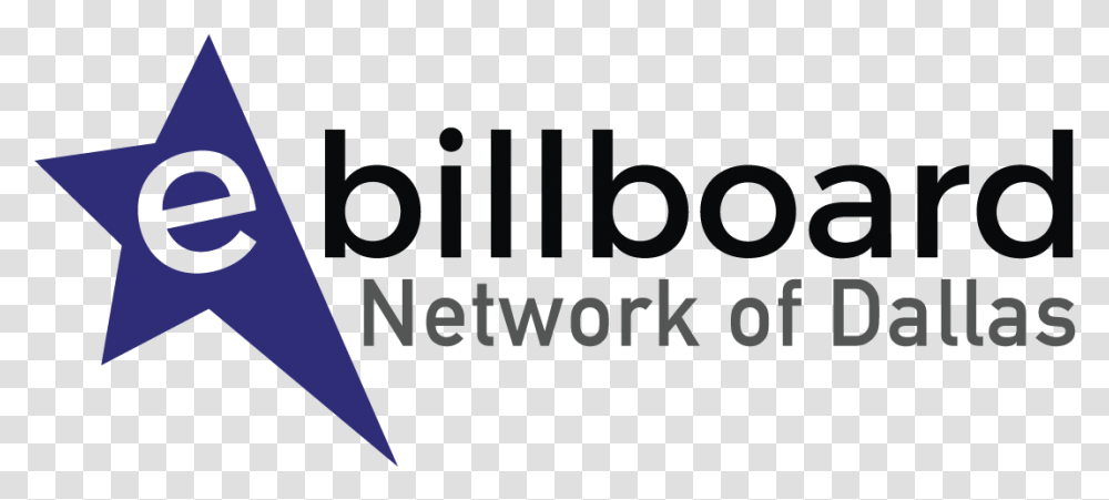 E Network Logo Multi Sectoral, Alphabet Transparent Png