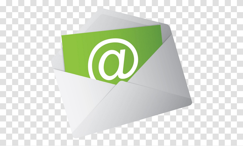 E Newsletters Download Image Newsletter Images, Envelope, Box, Mail Transparent Png