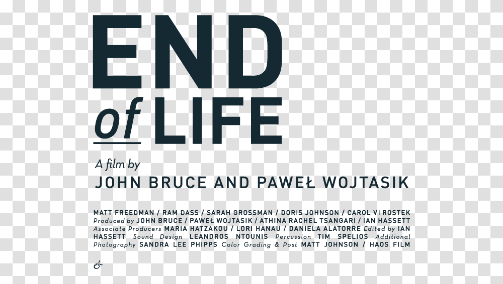 E O L T R3 End Of Life Logo, Advertisement, Poster, Flyer, Paper Transparent Png