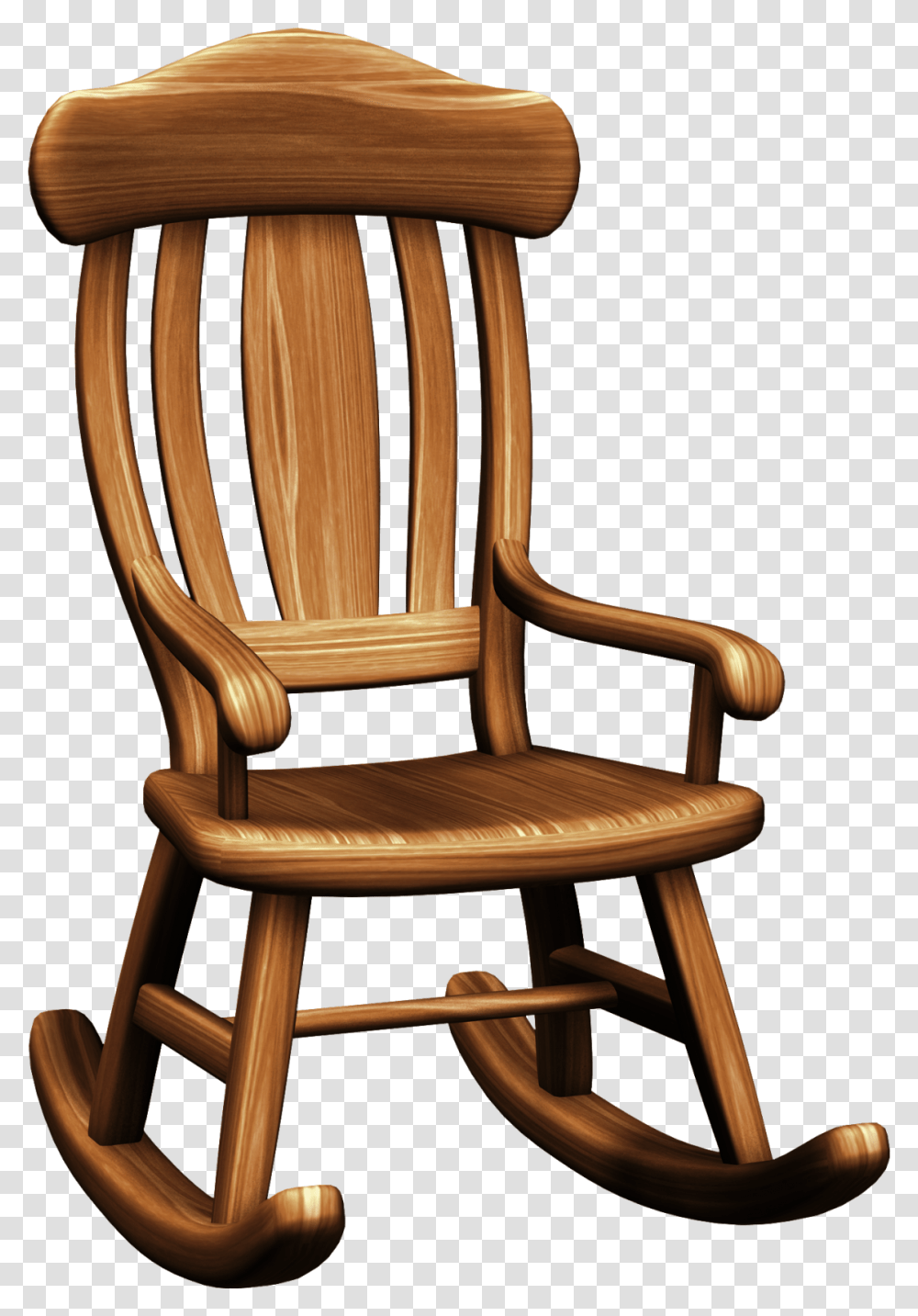 E Objetos Da Casa E Objetos Da Casa, Furniture, Chair, Armchair, Rocking Chair Transparent Png