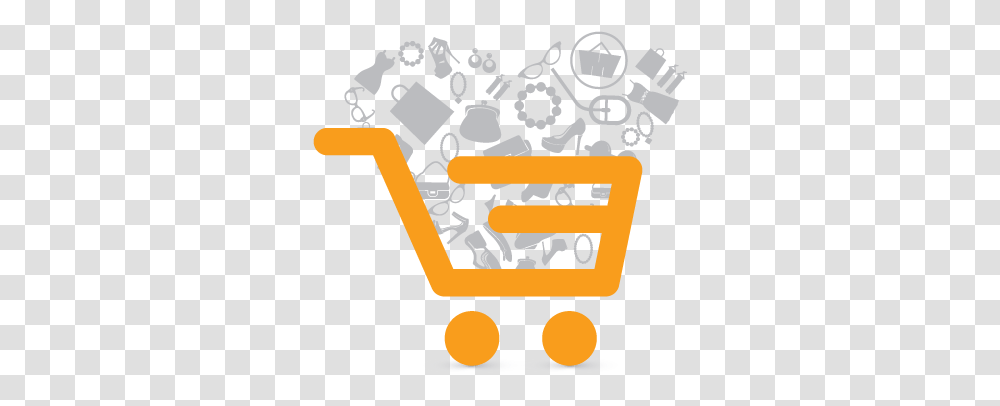 E Online Shop Logo Maker Free, Graphics, Art, Text, Shopping Cart Transparent Png