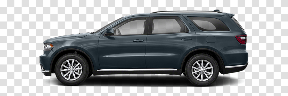 E Pace Jaguar S 2019, Sedan, Car, Vehicle, Transportation Transparent Png