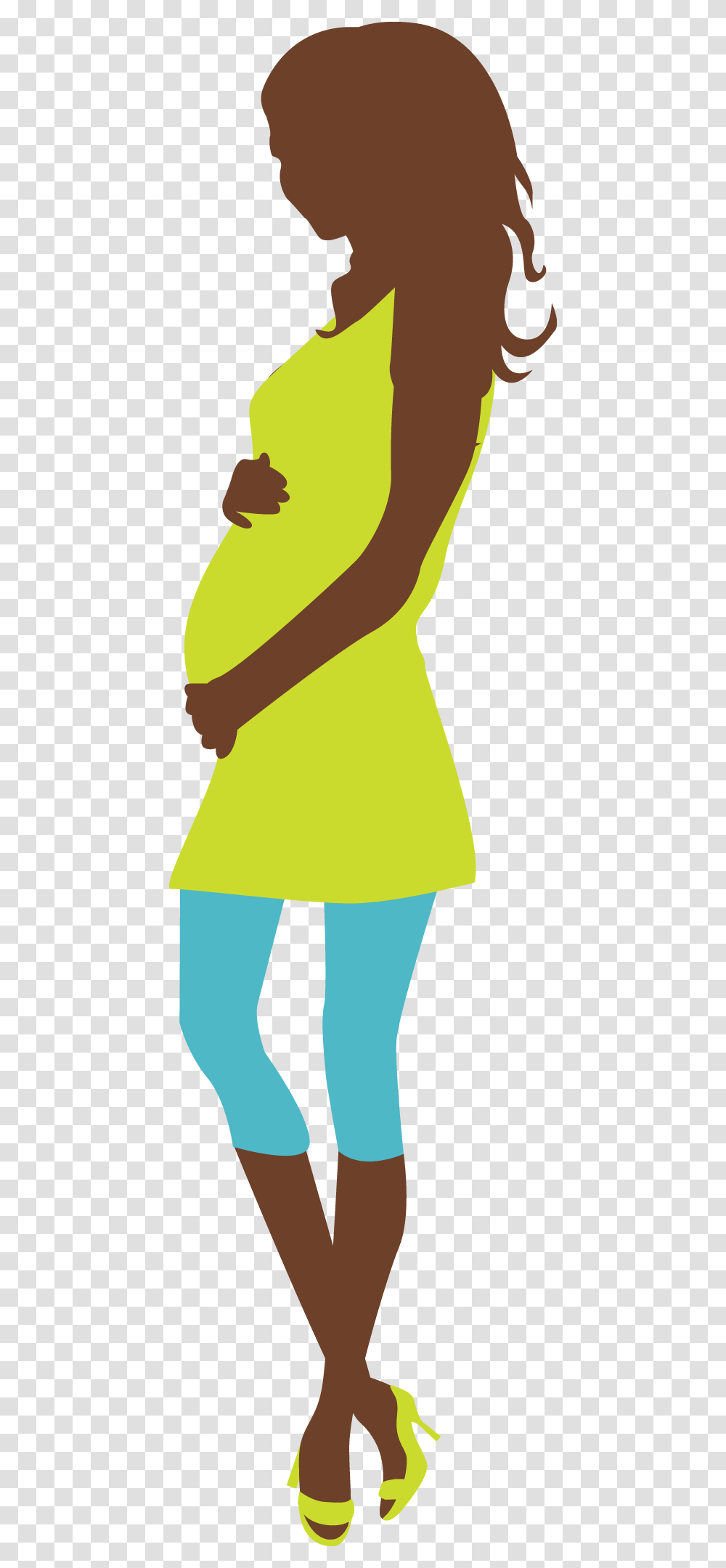 E, Person, Human, Apparel Transparent Png