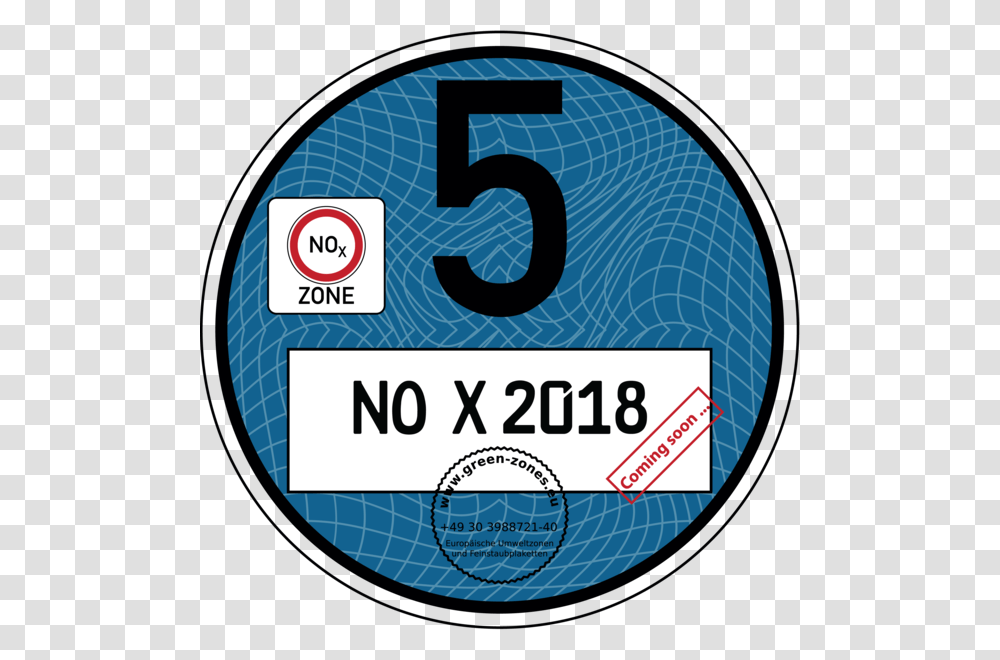 E Plakette, Number, Poster Transparent Png