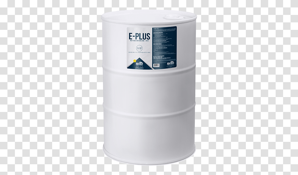 E Plus Kelp Yucca And Humic Acid Additive 265 Gallon Lampshade, Milk, Beverage, Drink, Cylinder Transparent Png