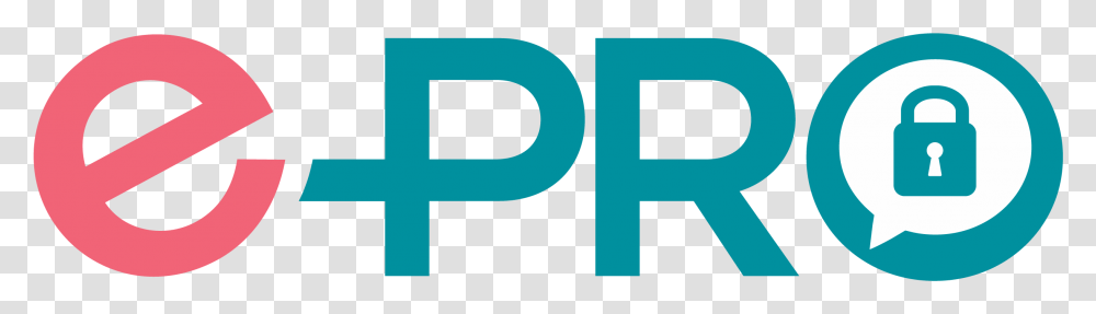 E Pro Realtor Logo, Word, Alphabet, Number Transparent Png