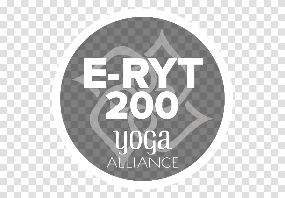 E Ryt200 Darklight Graphic Design, Logo, Label Transparent Png