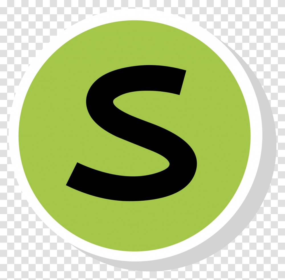 E Safety Smart Letters, Number, Logo Transparent Png
