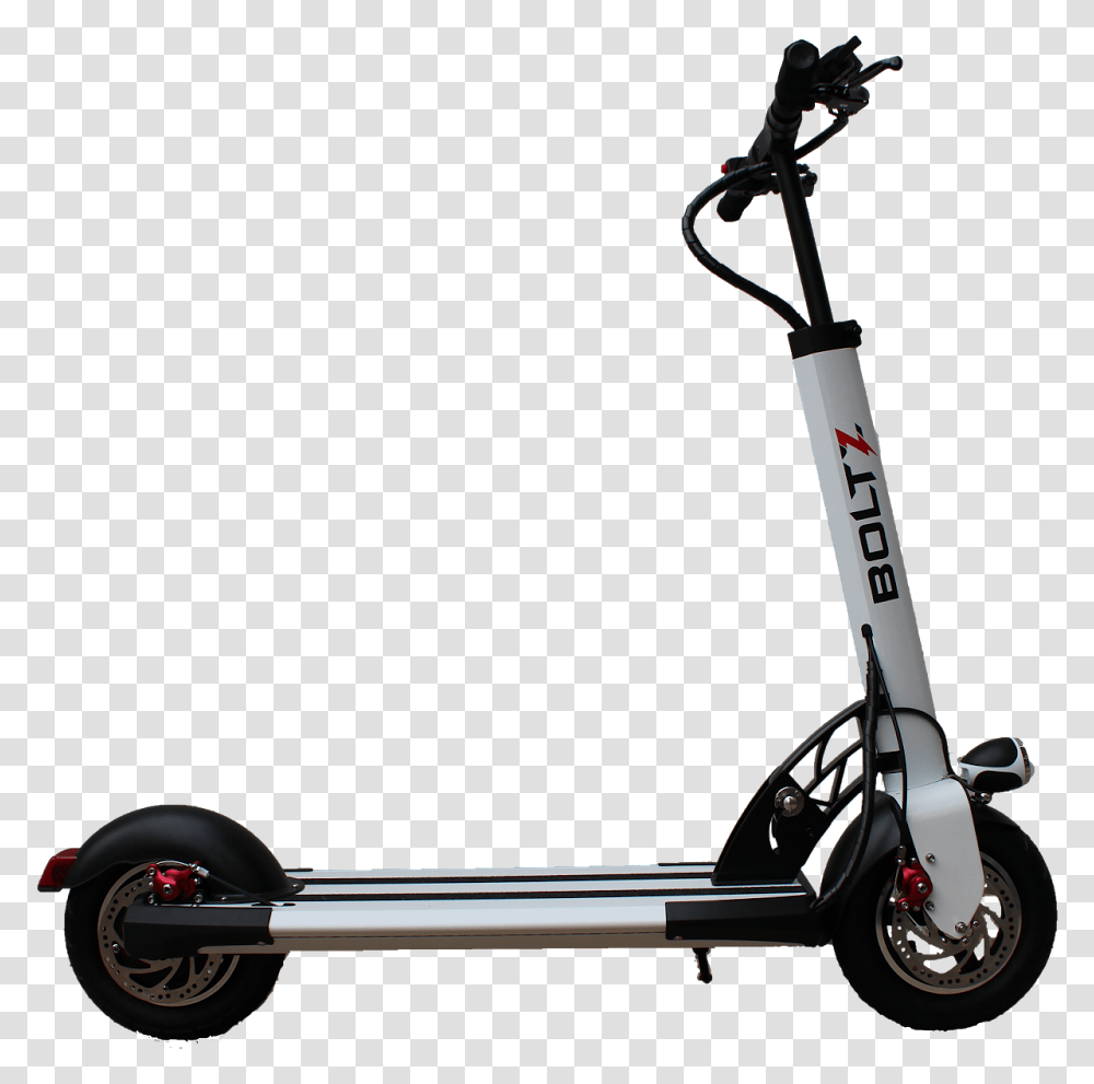 E Scooter Background Bird Scooter No Background, Vehicle, Transportation, Lawn Mower, Tool Transparent Png