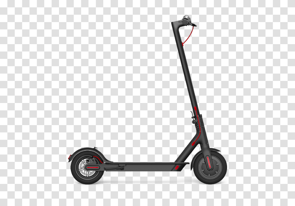 E Scooter Images Pictures Photos Arts, Vehicle, Transportation, Lawn Mower, Tool Transparent Png