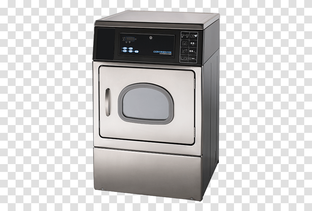 E Seriesdryer Opl Right Clothes Dryer, Appliance, Washer Transparent Png
